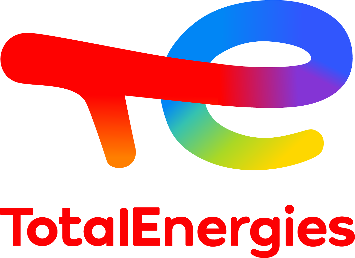totalenergies central